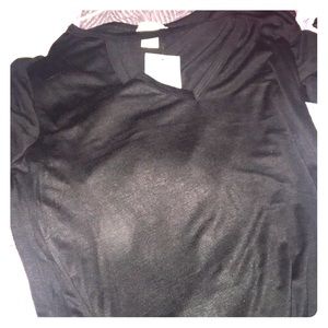 Charlotte Russe shirt